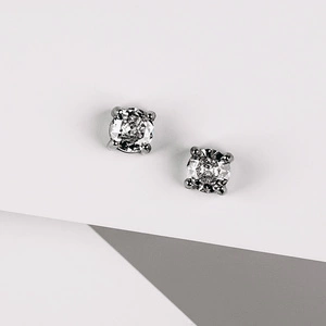 Solene - náušnice z chirurgické oceli