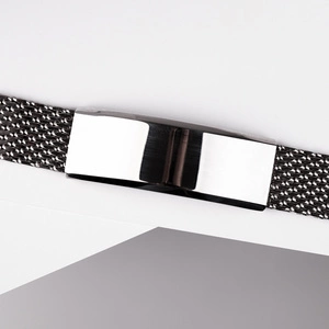 Aurex - náramek z chirurgické oceli