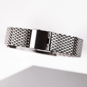 Aurex - náramek z chirurgické oceli